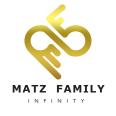Matz Family